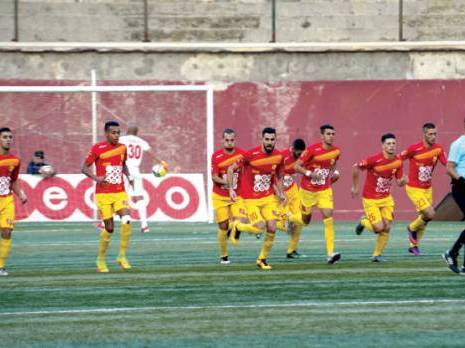 Le NAHD pour jouer les trouble-fête