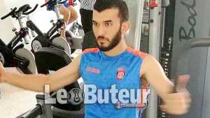 USMA : Sayoud divise les Usmistes !