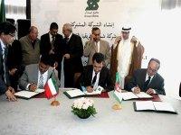 Accord de partenariat entre Saidal et un groupe koweitien pour la fabrication de médicaments anticancéreux