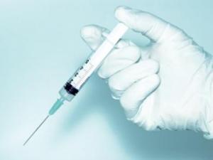 Fabrication de médicaments anticancéreux : Saidal signe un partenariat avec un groupe koweitien