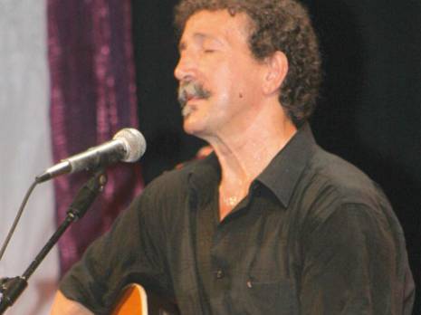 Cité de la Musique à Paris : Hommage à l'Algérie                                    Culture : les autres articles