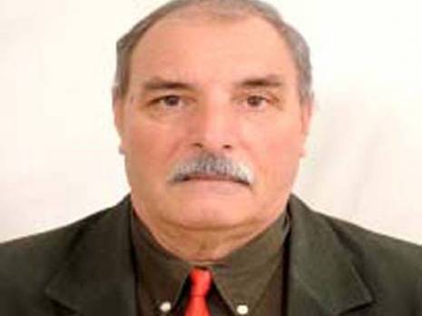 Bouteflika prépare son départ pour 2014 et après !                                    Contributions : les autres articles