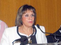 Ils ont organisé une rencontre à Oran                                    Les 'redresseurs