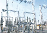 Coupures et délestagesLe ministre de l'Energie l'a encore promis                                    Il y en aura moins en 2013