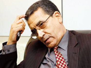 L'Algérie et le Koweït s'associent pour produire 17 médicaments anticancéreux