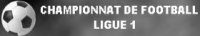 Championnat d'Algérie de Ligue 1 de football