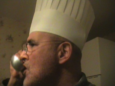 le bonheur de la fatigue