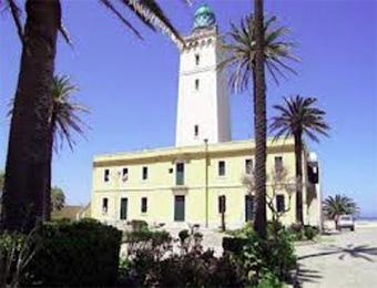 تحفظات على استعجالية أشغال التهيئة في بومرداس                                    الظاهرة طالت منارة بن قوت بدلس