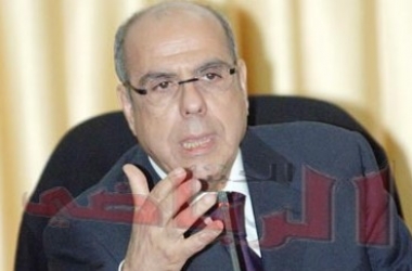 روراوة يجتمع بقسنطينة برؤساء النوادي المحترفة لشرق البلاد هذا الاثنين