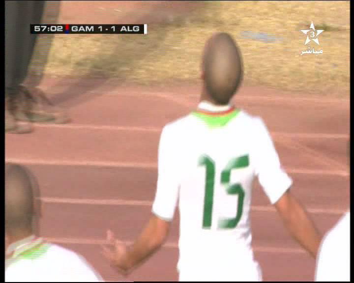 فغوليي مطلوب في منشستار يونايتد الانجليزي