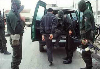 Avec les « espions » de la Gendarmerie nationale                                    Ils investissent les trains à la recherche de criminels