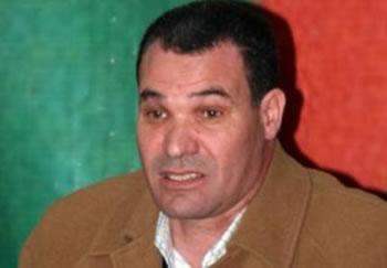 Les islamistes n'ont toujours pas dévoilé leur jeu                                    ELECTIONS LOCALES DU 29 NOVEMBRE PROCHAIN