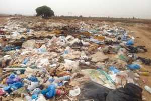 Les Skikdis ont-ils consommé de la viande d'âne'