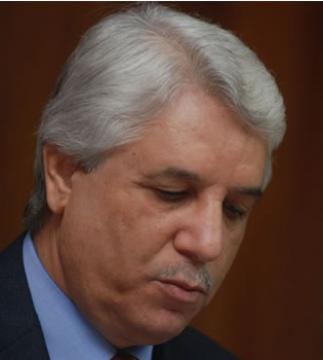 Feu vert pour la justice de s'autosaisir