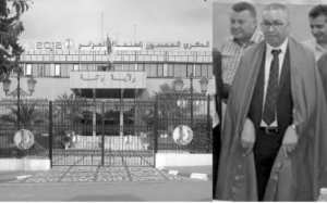 Le wali veut un vote massif en contrepartie des logements