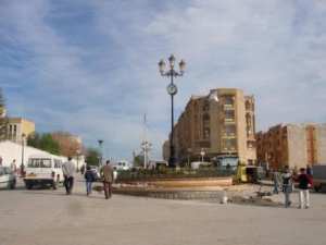 مشاريع تنموية مجمدة وأخرى عاجزة تنتظر تدخل والي ميلة الجديد