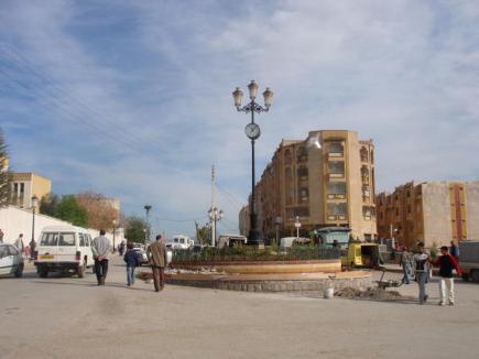 مشاريع تنموية مجمدة وأخرى عاجزة تنتظر تدخل والي ميلة الجديد