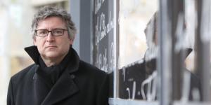 Exposition Camus :  la nef des fous