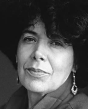 «Toutes les contraintes ont été levées»                                    POINT DE PRESSE SUR LA TENUE DE LA 17 EME EDITION DU SILA