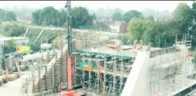 L'eau et l'assainissement en débat                                    Hôtel Hilton, rencontre organisée par l'Emirati Nasseba