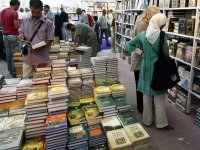 Le Sila rend hommage à Réda Houhou et Mouloud Feraoun Le salon international du livre du 20 au 29 septembre à la Safex