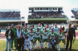 أنصار الترجي في قمة الاستياء من مستوى فريقهم الشاحب أمام البليدة