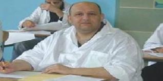 Blanchiment d'argent : le procès de Achour Abderrahmane dans une nouvelle affaire reporté au 7 octobre