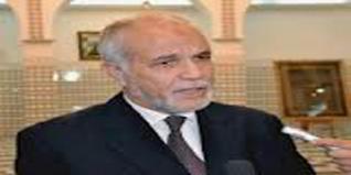 La lutte contre la corruption n'aura de sens que si 