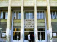 Près de 40.000 nouveaux cas de cancer par an enregistrés en Algérie