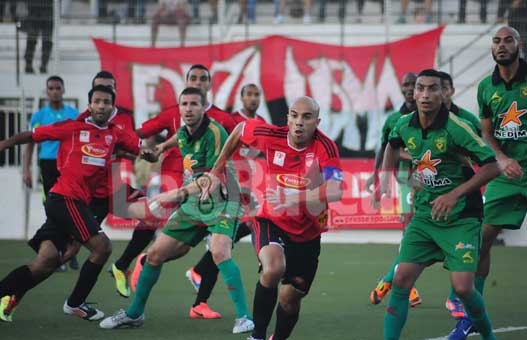 CSC : Un début prometteur