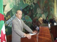 Le 29 novembre constituera une autre consécration de la pratique démocratique en Algérie