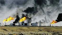 Situation économique : Quelle marge de man'uvre pour le gouvernement '