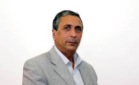 Algérie - Akli Moussouni, expert agronome: Réduire ces calamités par l’exploitation économique des espaces forestiers