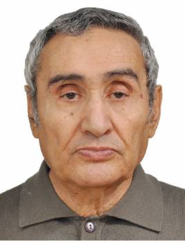 Algérie - Ahmed Bouguermouh. spécialiste en développement local: «Les spécificités locales ne sont pas suffisamment prises en compte ni maîtrisées»