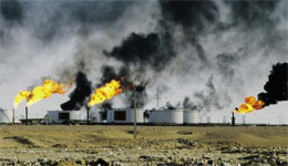 Situation économique : Quelle marge de man'uvre pour le gouvernement '