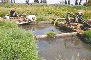 Des agriculteurs condamnés à des peines de prison