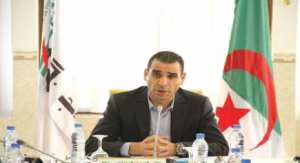 Bureau fédéral : Les scandales au menu