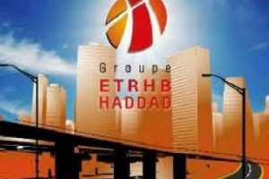 Le groupe ETRHB Haddad répond aux mises en demeure