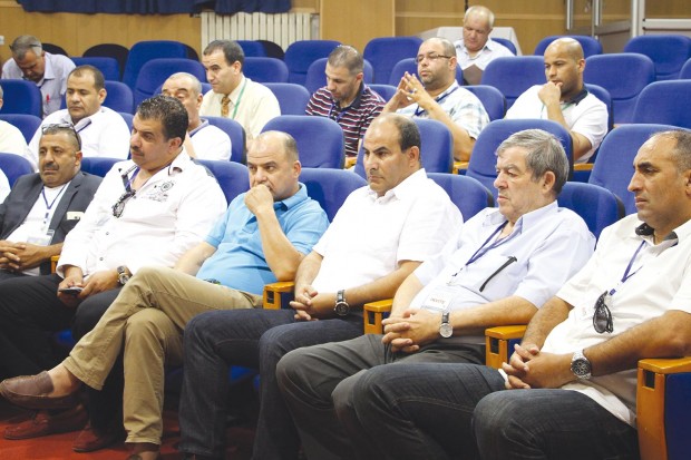 Salaires impayés des joueurs : règlement avant fin décembre