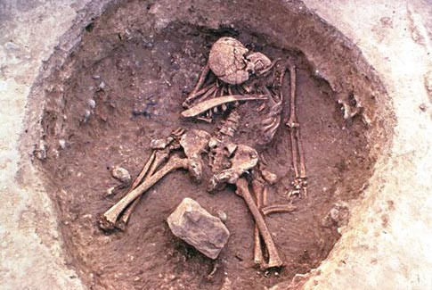 Les habitants de Béni Amrane révoltés