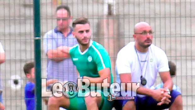 JSK / Moussouni : «C'est honteux, des gens lancent des rumeurs pour déstabiliser le club»