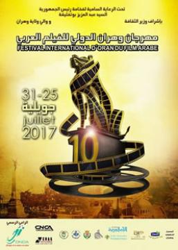 Une ouverture sans saveur!