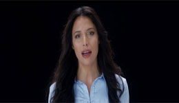 Musique : Zaho, le come-back