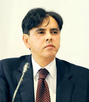 «Nous voulons exporter des pièces de rechange»