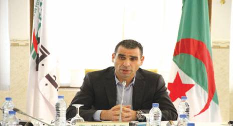 Bureau fédéral : Les scandales au menu