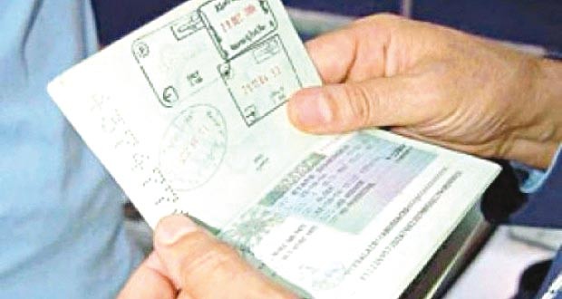 L'Algérie n'est pas touchée par la panne