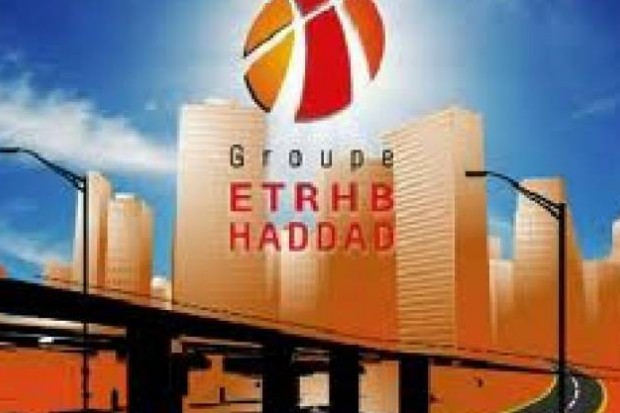 Le groupe ETRHB Haddad répond aux mises en demeure
