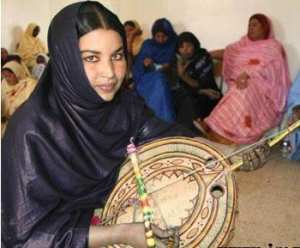 Ilhir célèbre Amentaf