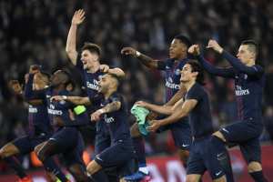 البياسجي يكشف سعر التخلي عن نجمه المطلوب في الدوري الإنجليزي والإيطالي