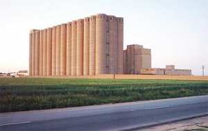 Du rififi à la CCLS de Mahdia